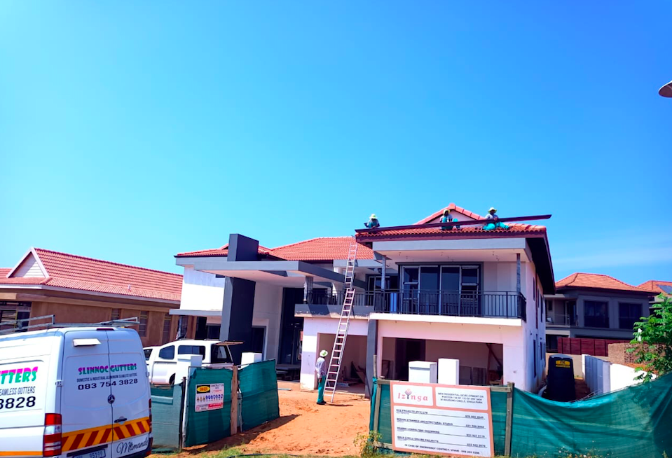 Screenshot 2024-01-31 at 11.50.59