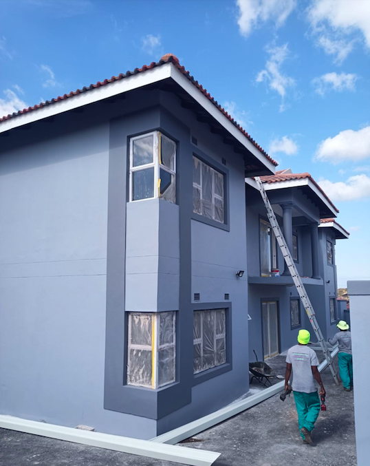 Screenshot 2024-01-31 at 11.51.27